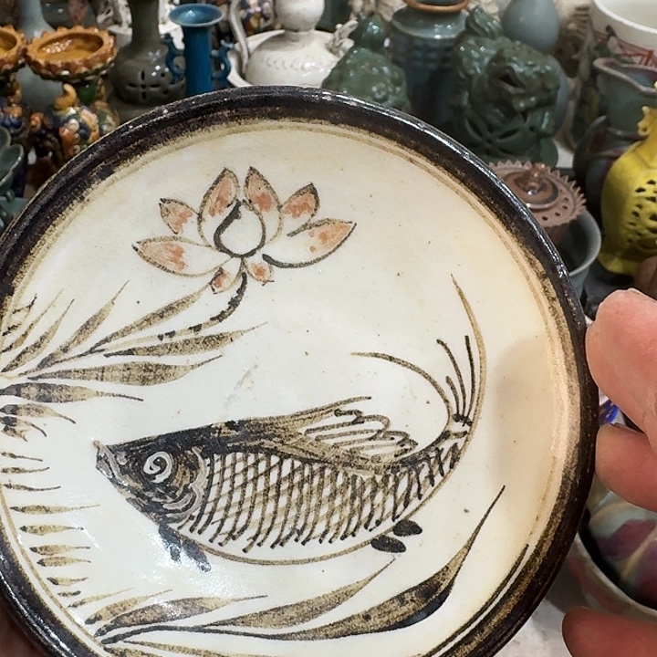 瓷片瓷器瓷器55888888