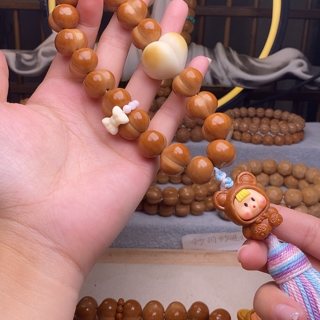 皮质非金属图片同款尺寸16