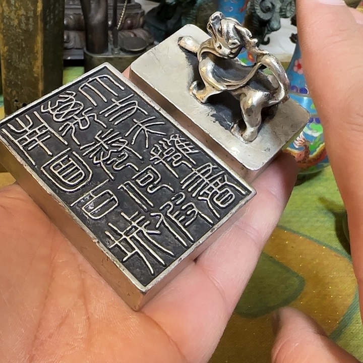 老铜器老铜器老铜器