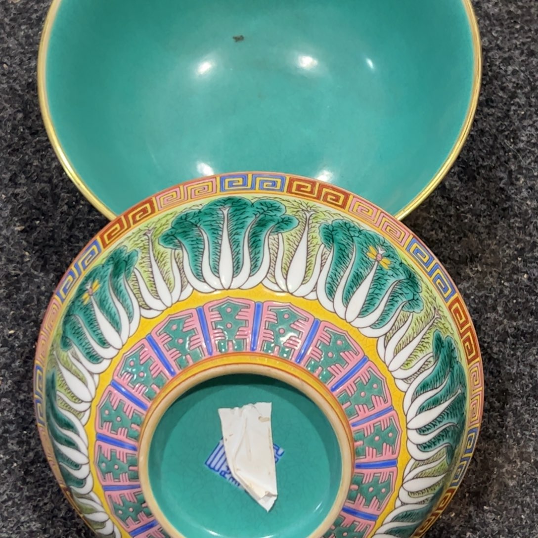 用***0瓷摆件1111111111111111111111111