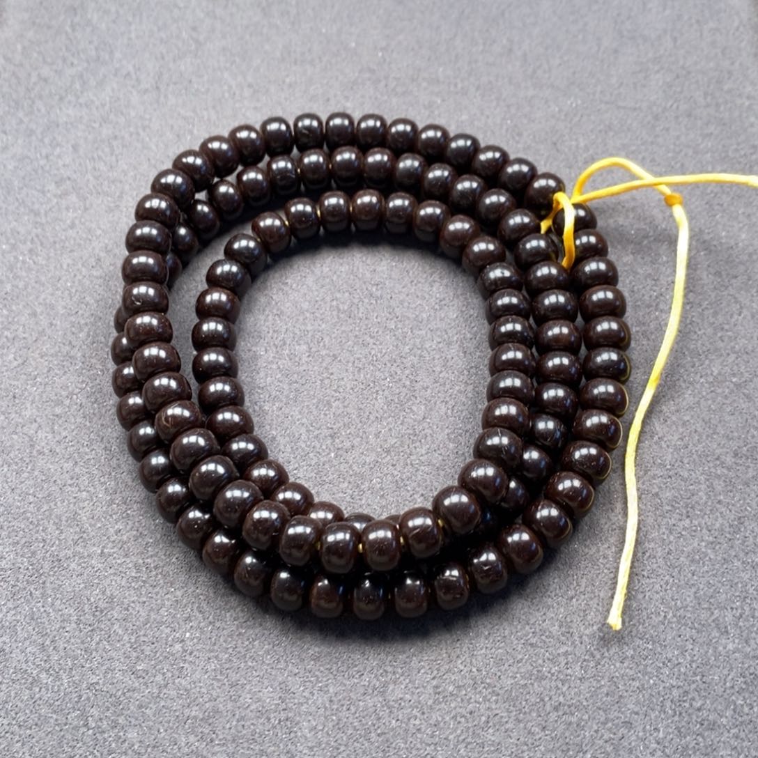 椰蒂把件椰蒂椰蒂