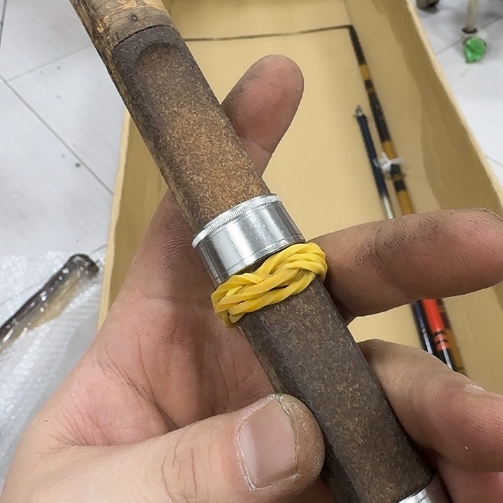 张***脚碳素1.8m以下鱼竿888888