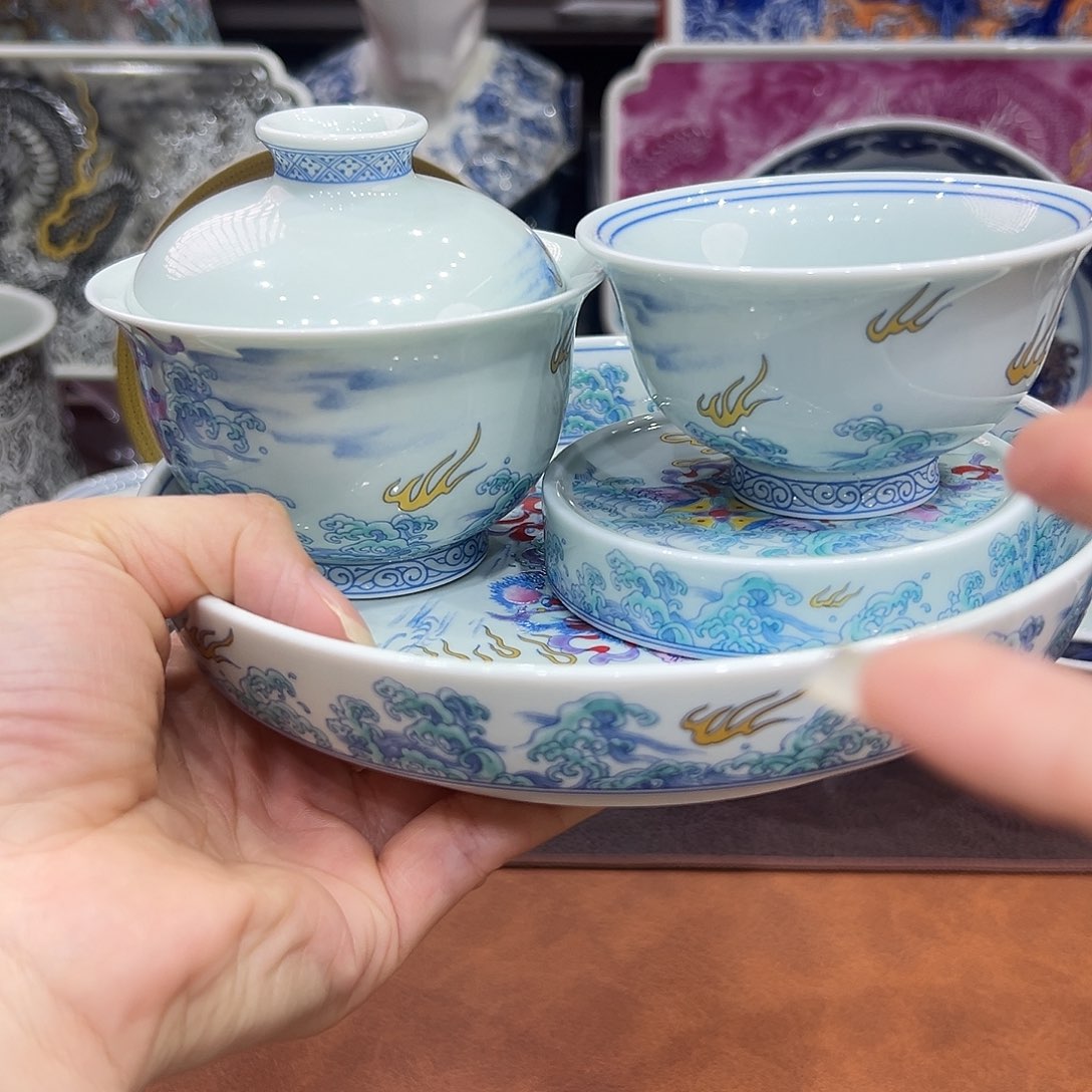 摆件回家咯哦考虑去淋漓尽致我哦