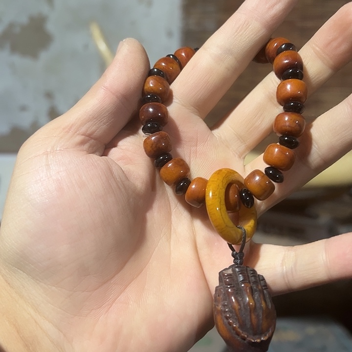 闪购商品老院子的