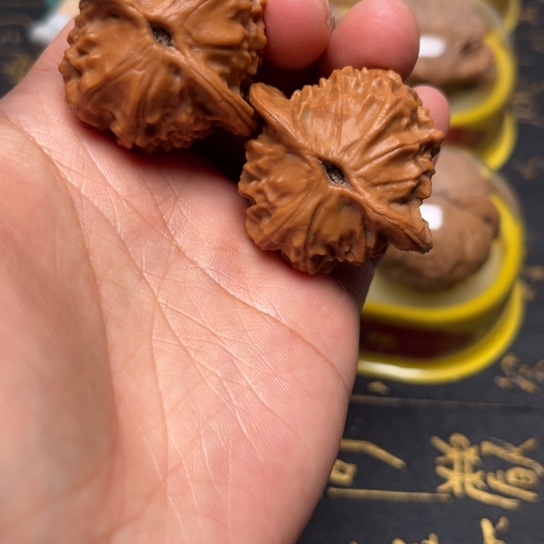 38尺瓷娃娃全品无修尖有磕