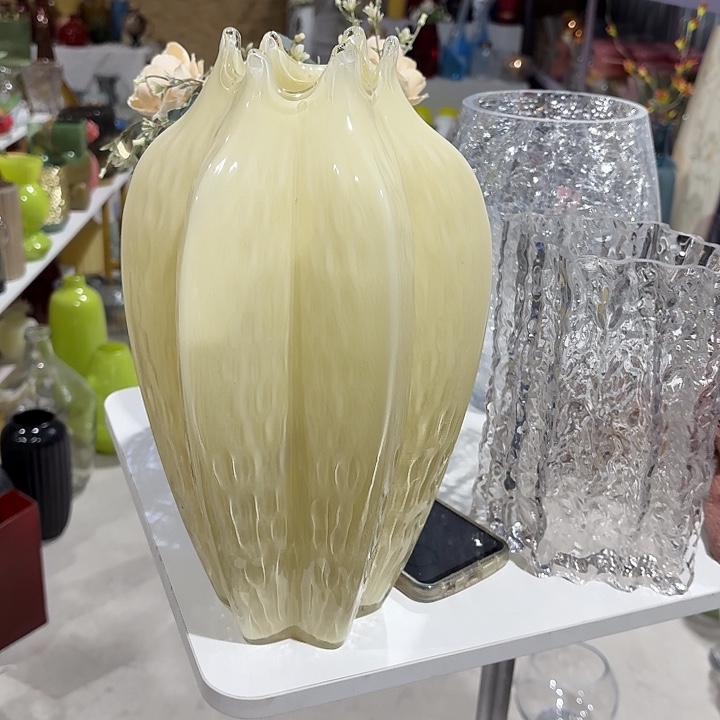 高度34厘米467788花瓶