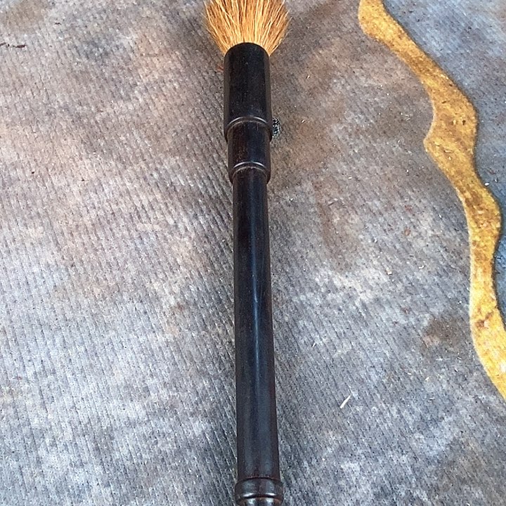 檀香紫檀（小叶紫檀）949