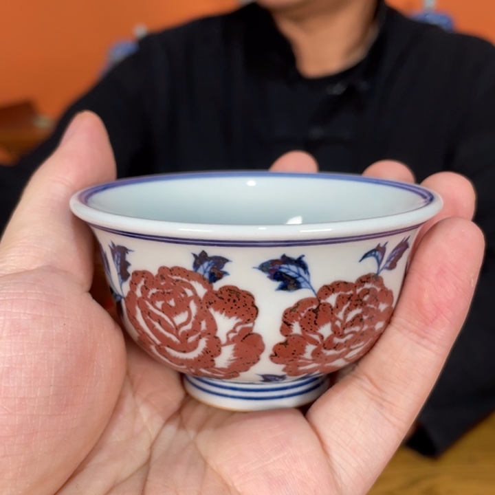 福利来啦，福利来啦