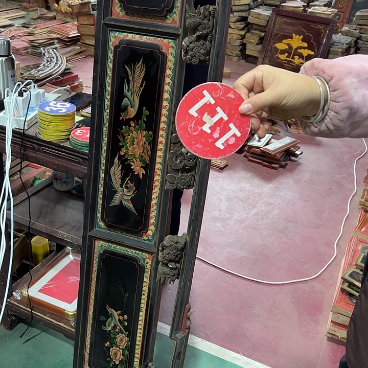 大***A陶瓷这里也不是那么重要指示