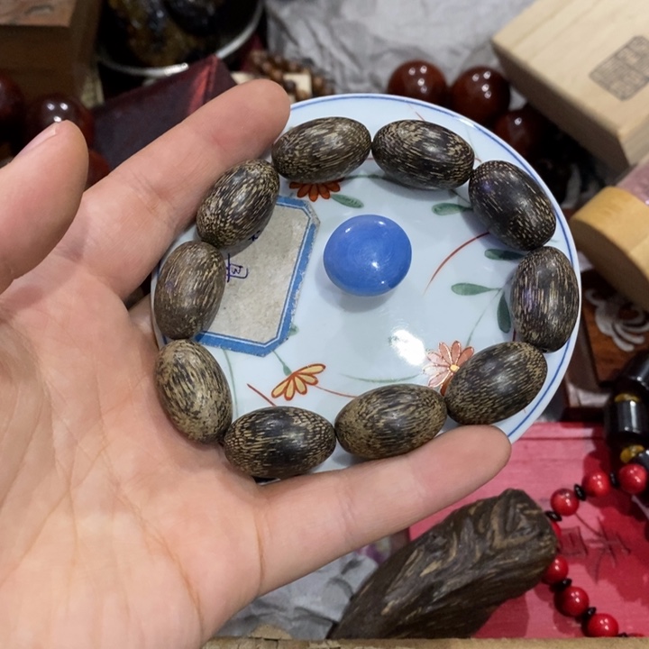 紫砂陶瓷艺术陶瓷艺术