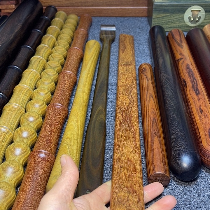 山***仁一物一拍一物一拍