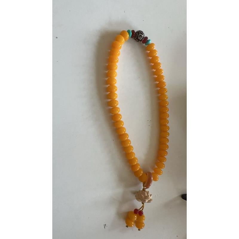 V203精品手串 无礼盒