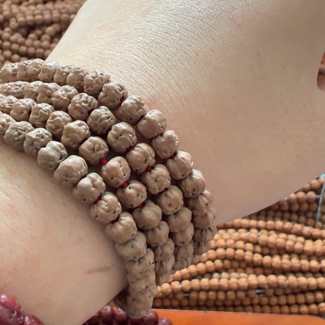 用***0尺寸5佛手108金刚