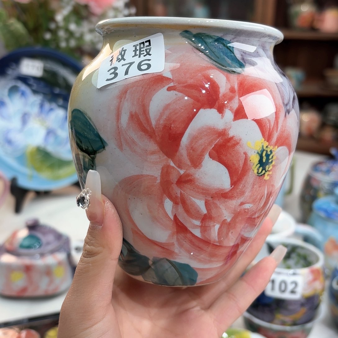 瓷片bbbhhhhhhhhhm
