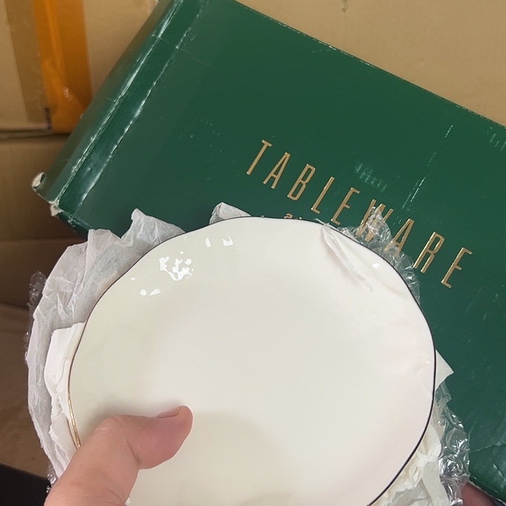 瓷片瓷器瓷器瓷器瓷器瓷器