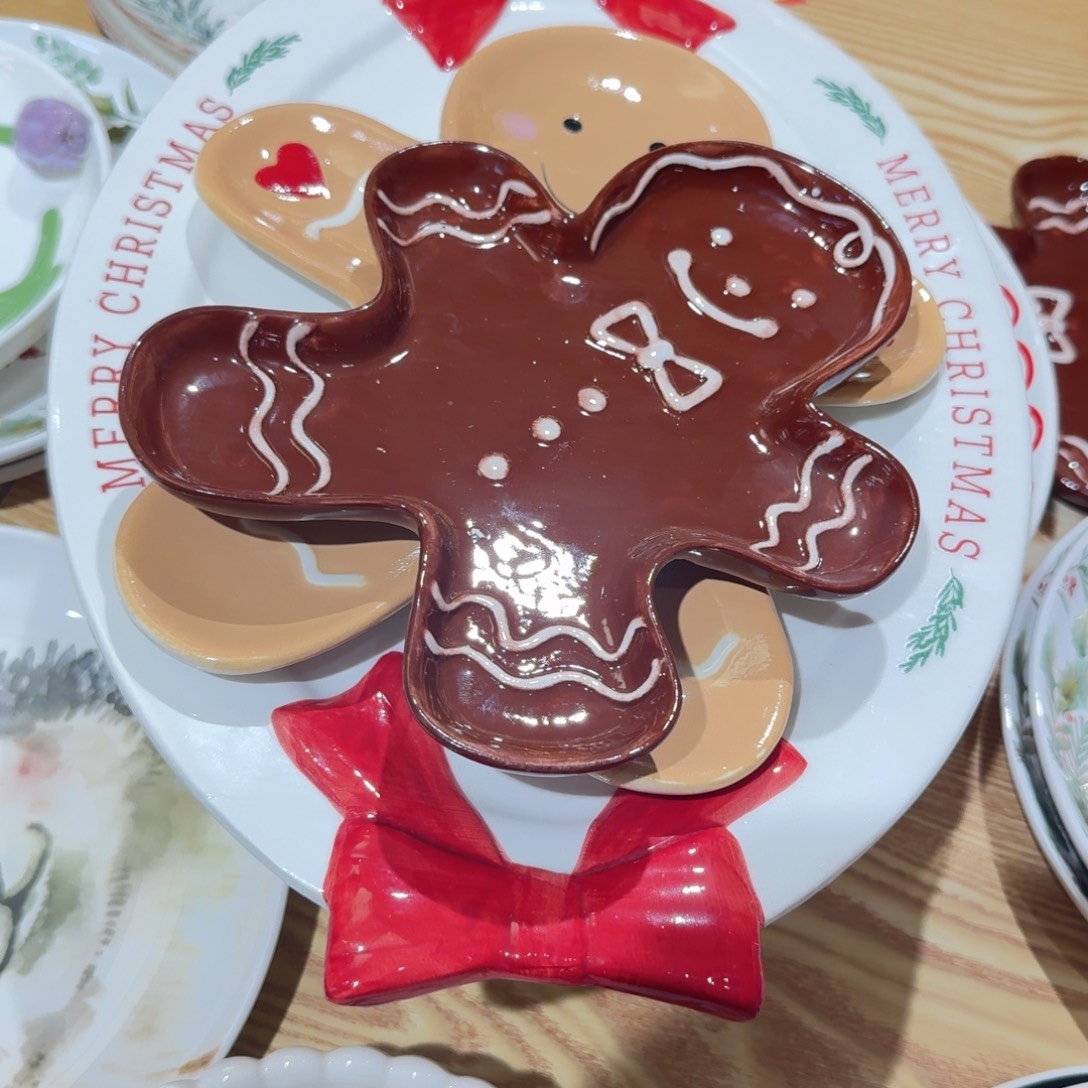 难***涂摆件陶瑕疵陶瓷不退不换，满28包邮，偏远地区除外 