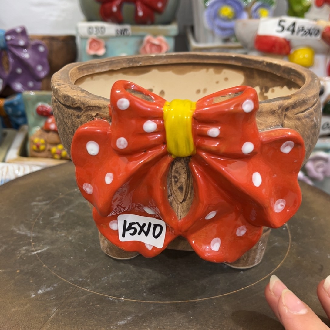 凑满15包邮发货发货