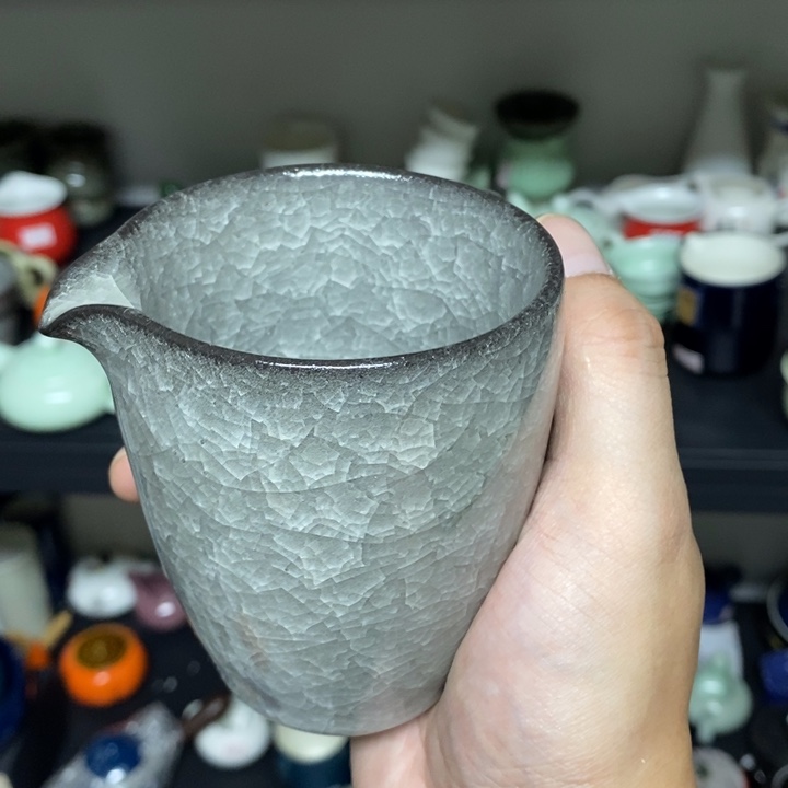 茶具清货清货清货清货