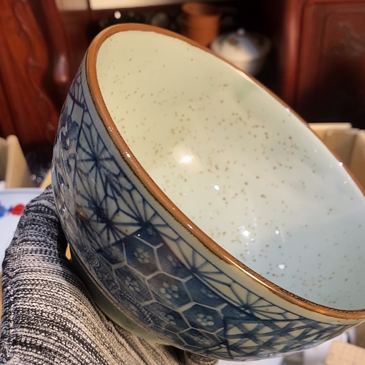 瓷片瓷片瓷片瓷片