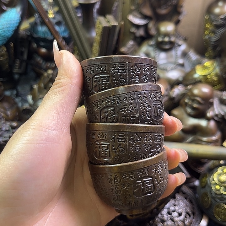 铜器6666666666666666