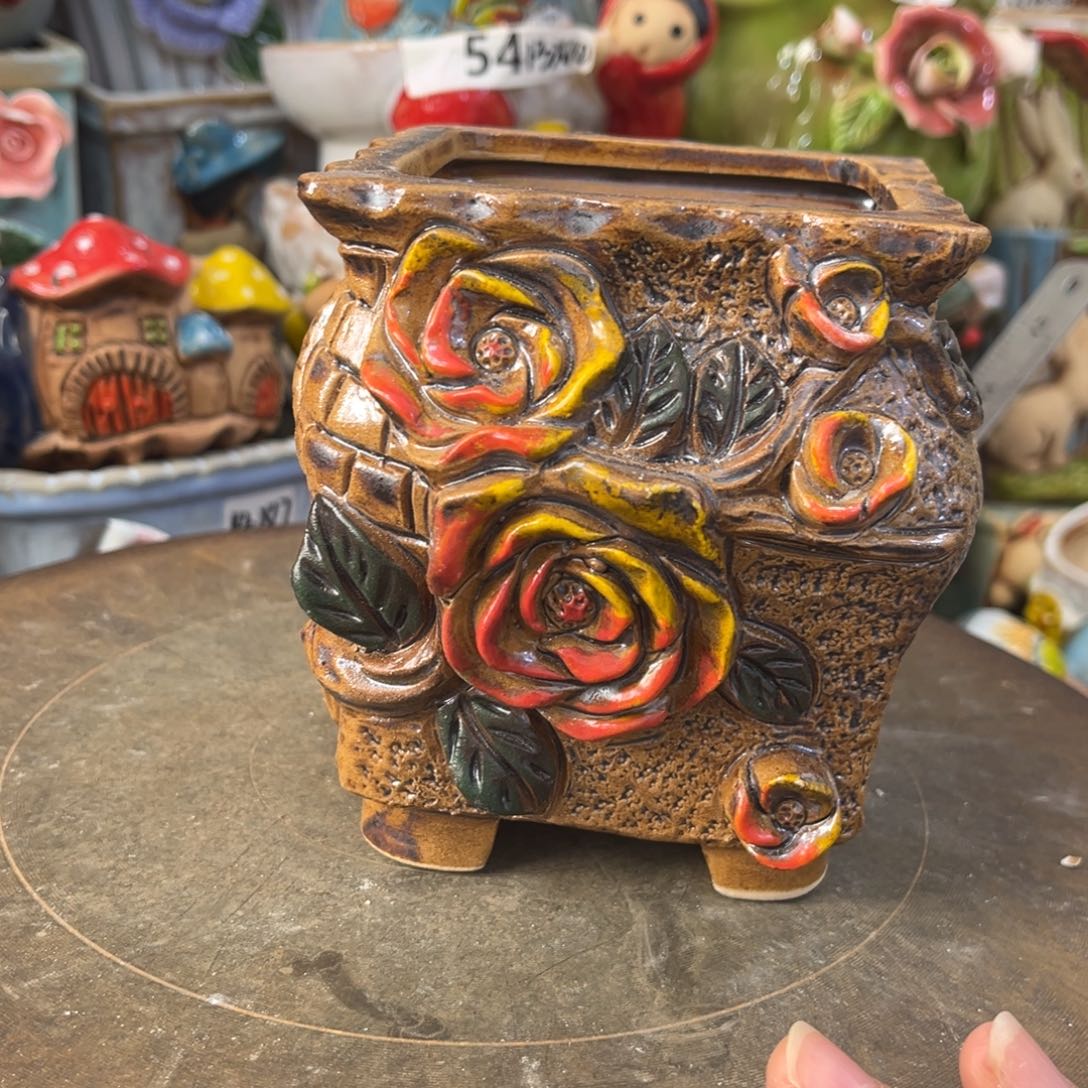 凑满15包邮发货发货