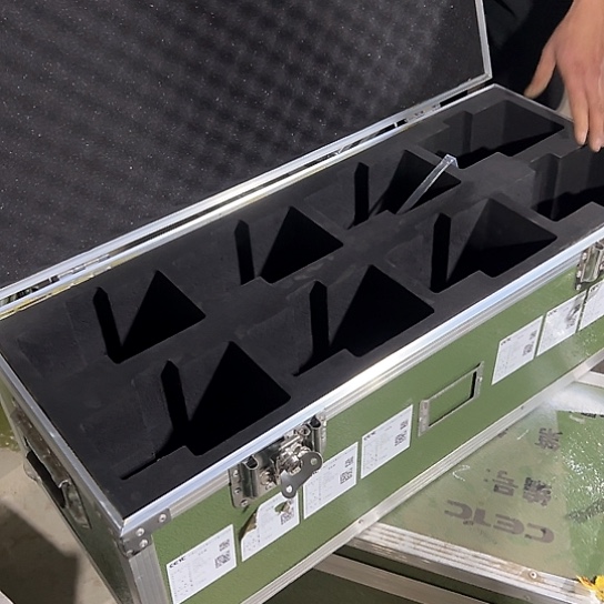 大哥看好下单闪电购9