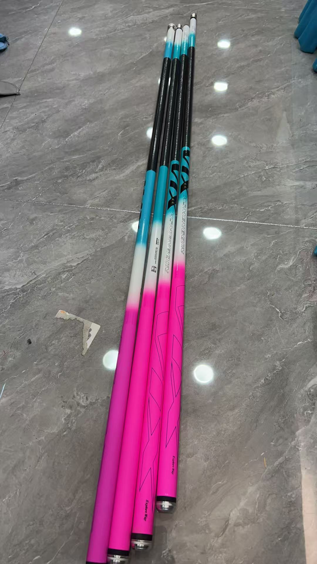 化氏猛擒{一味}随机发