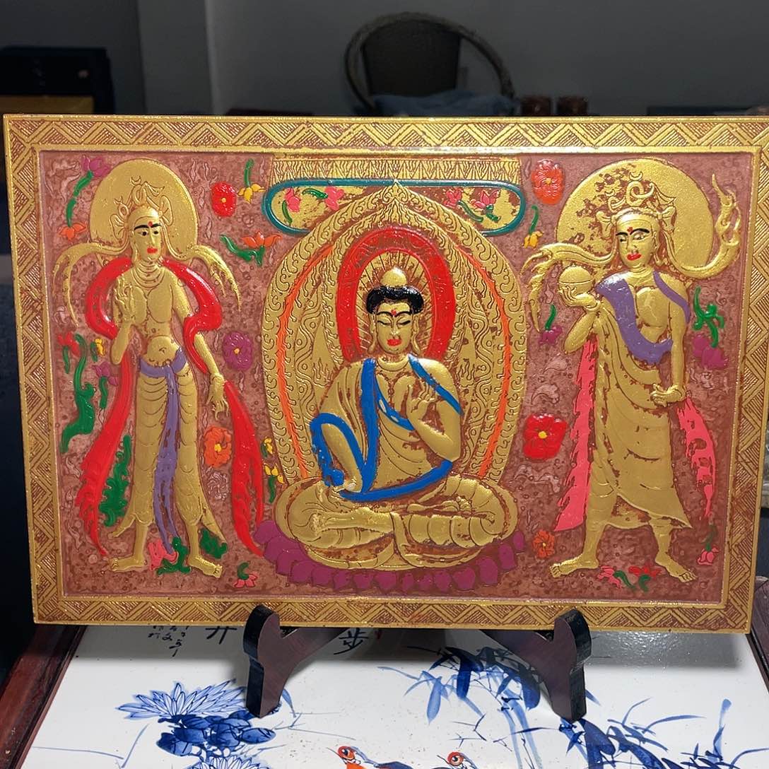 闪购商品一图一物