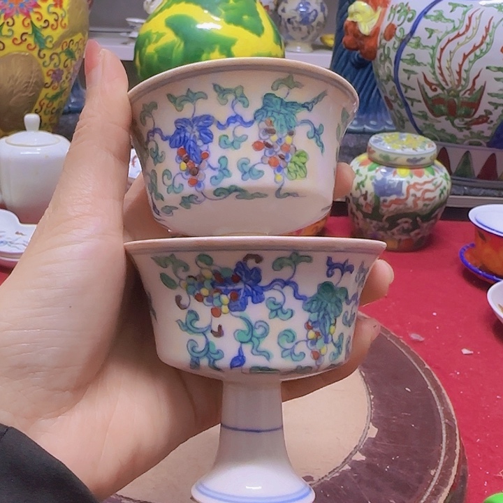 摆件摆件工艺品摆件