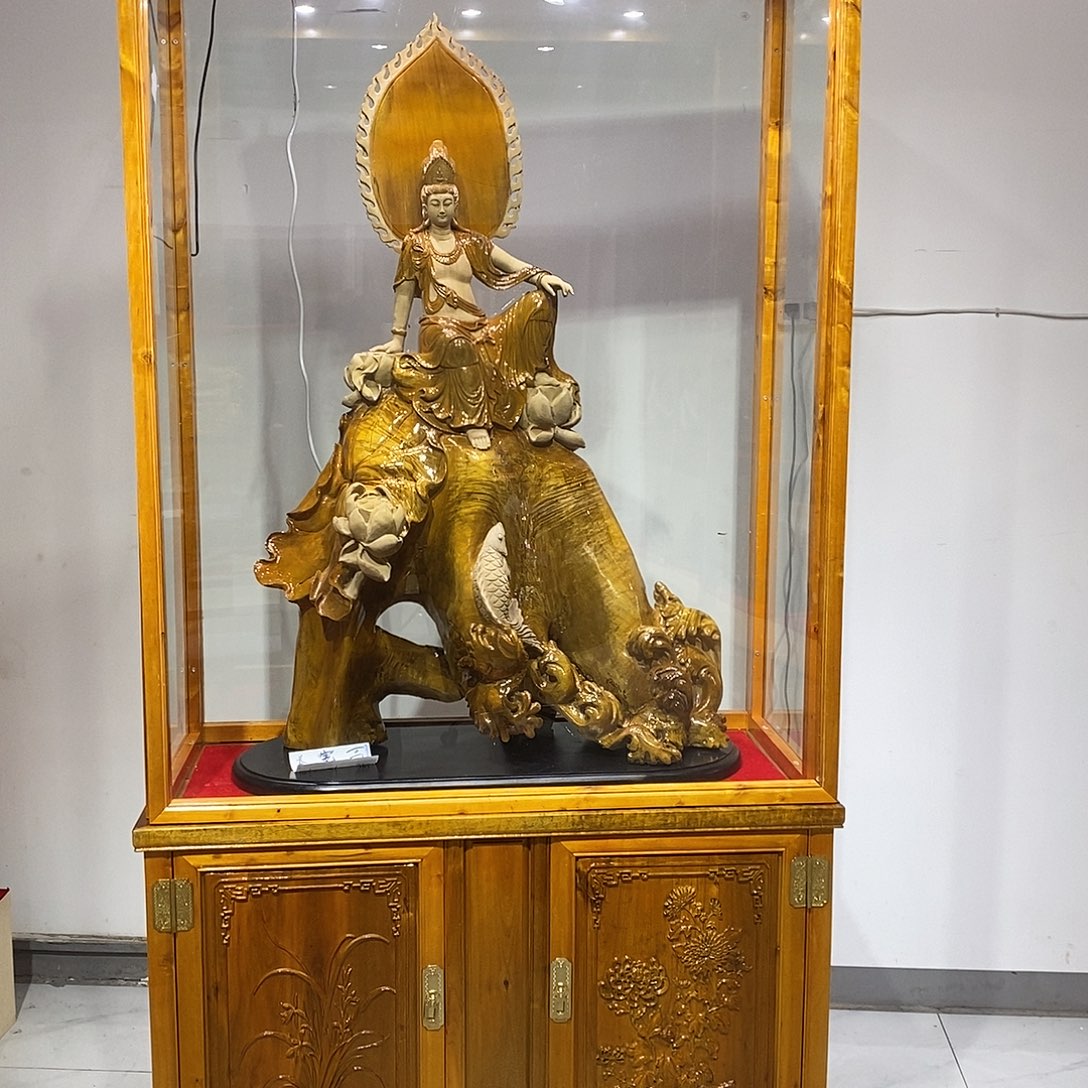 金丝楠用****1金丝楠小叶桢楠摆件