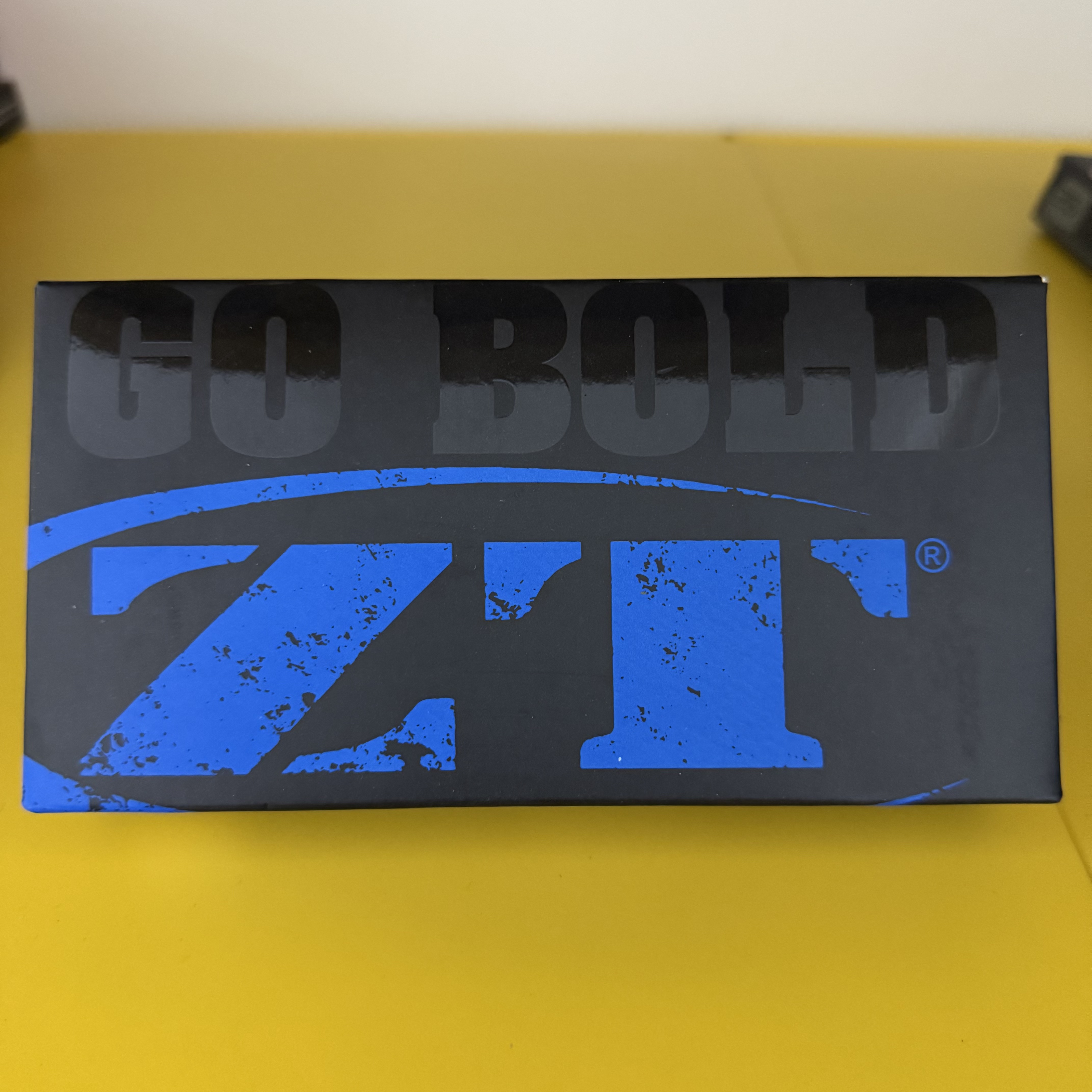 【好货】哥河 SOG ZT 港口正回流户外工具