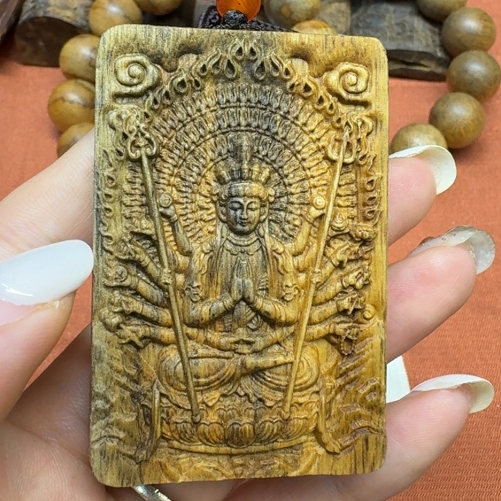 沉香沉香碎屑馨安居沉香88888