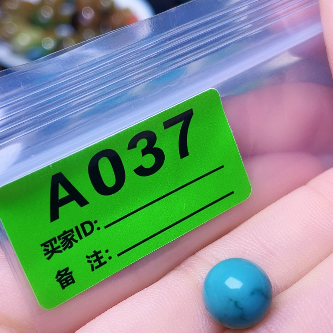 空竹粉丝专享十堰特色配饰