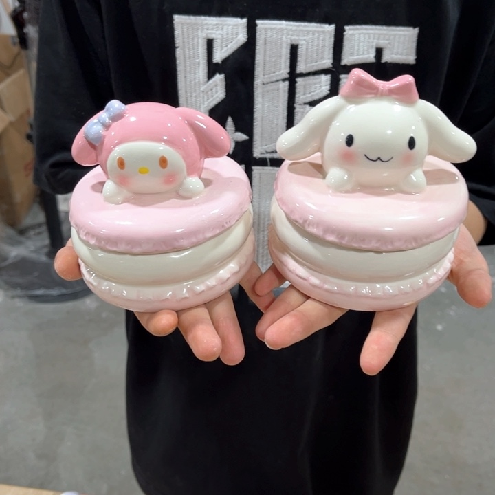 这么晚还不睡觉吗你