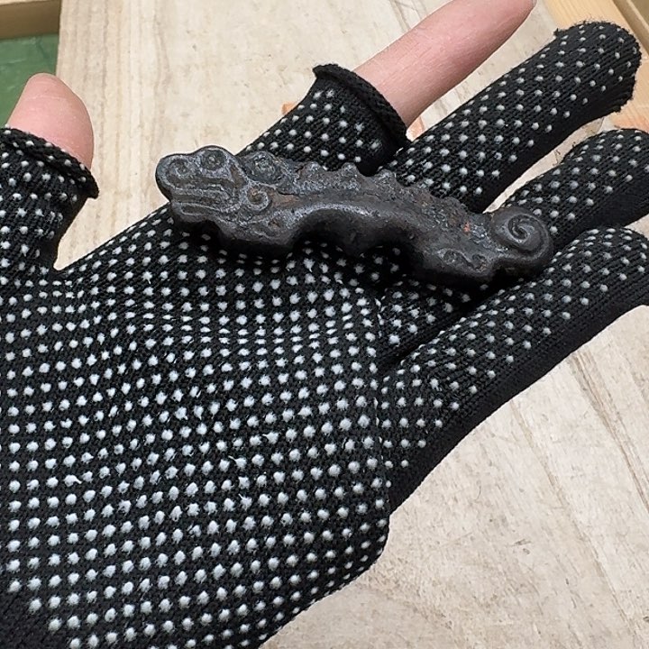 噗哈哈哈哈哈哈哈哈我的