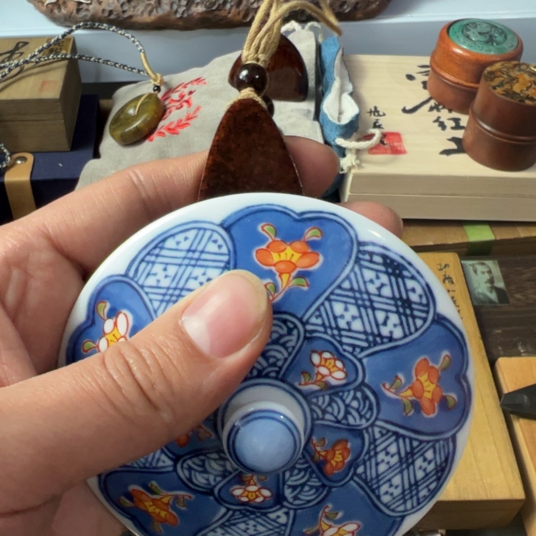 紫砂茶壶放漏场，全都漏