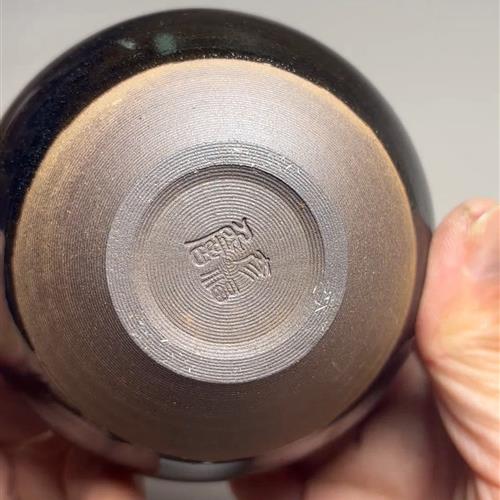 【闪购商品】茶盏-56.............