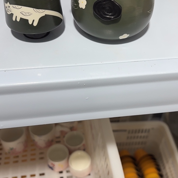 次哦此次绿绿绿绿绿哭哭