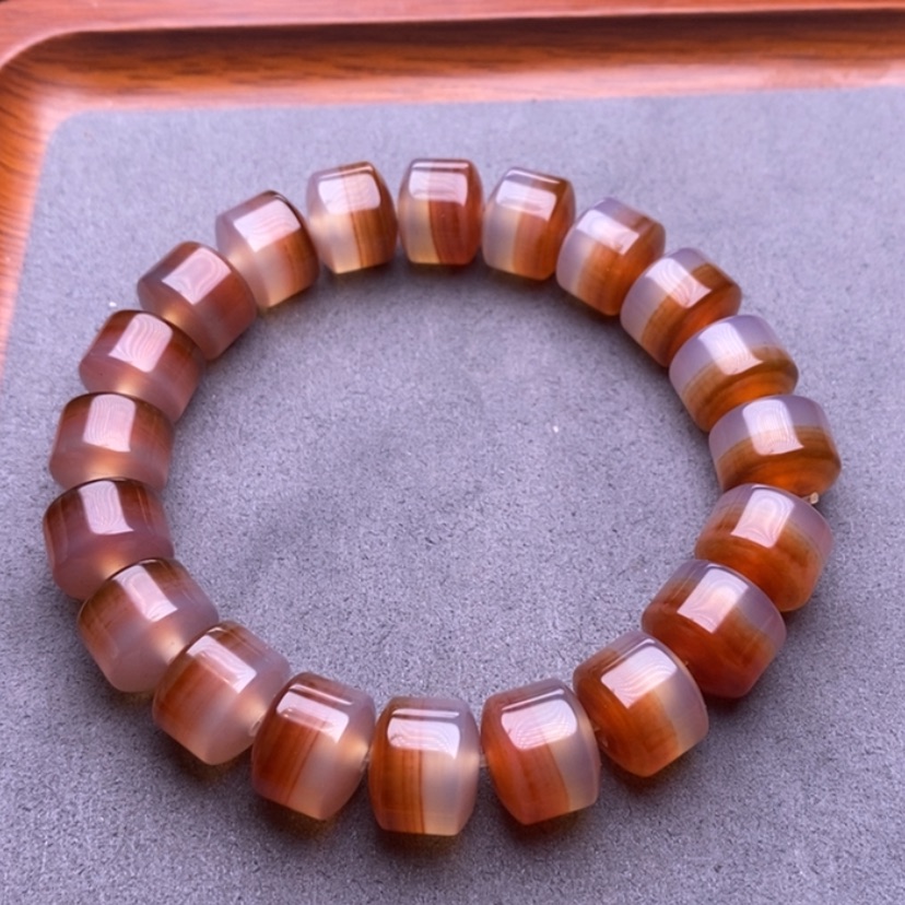 【闪购商品】玛瑙/玉髓珠宝奇石未镶嵌