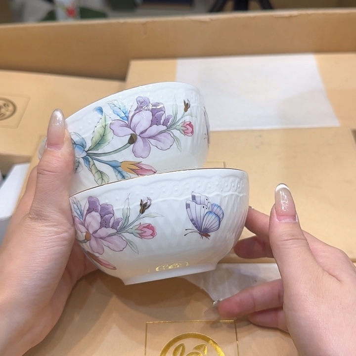 紫砂紫砂哈哈哈哈哈哈哈哈