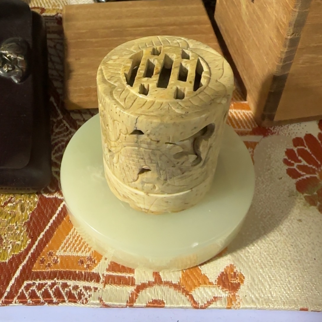 感谢你的支持和帮助和