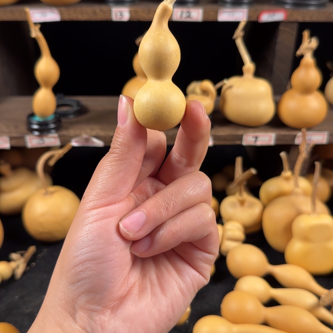 涡***鸭葫芦葫芦葫芦葫芦葫芦葫芦