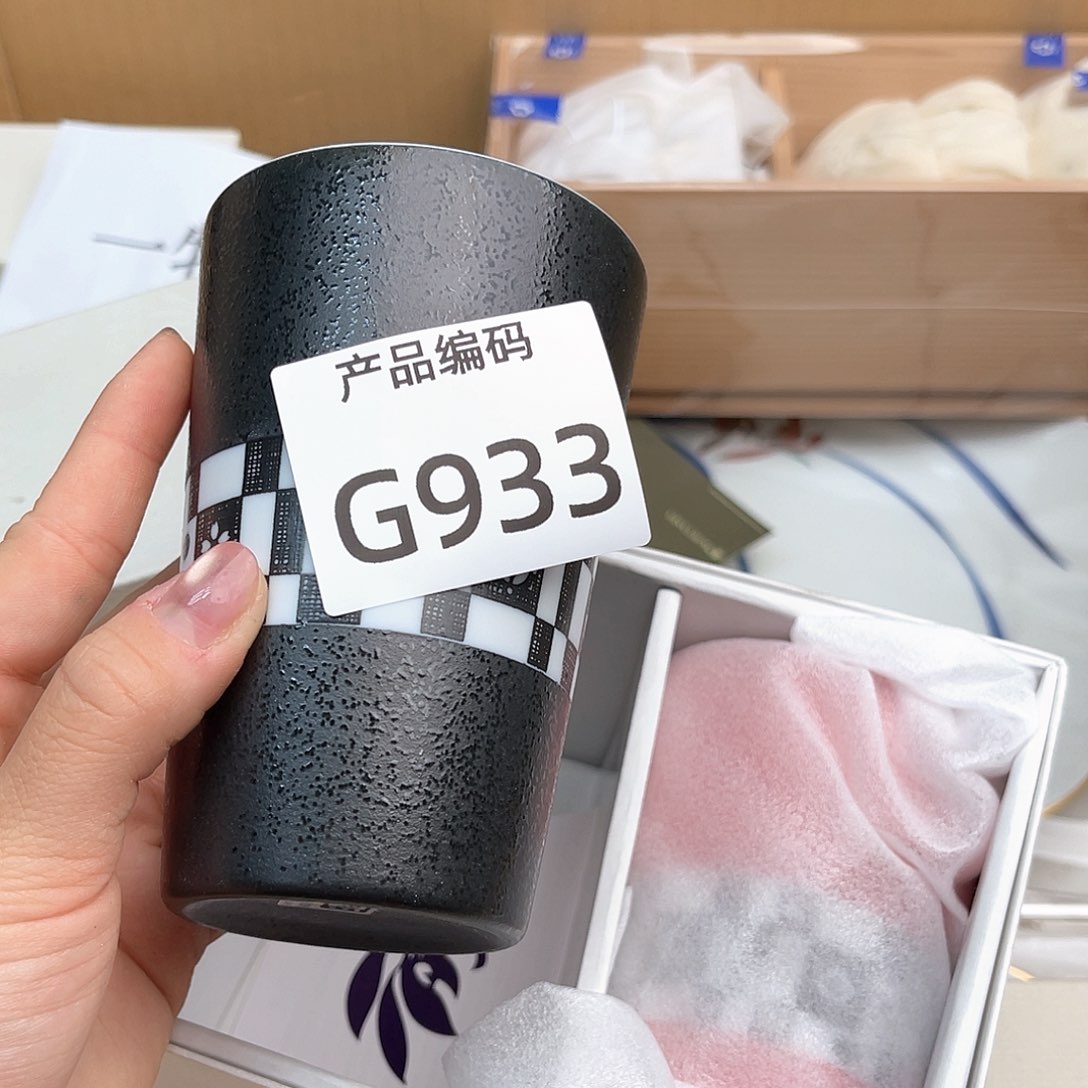 瓷片哦哦哦哦哦哦哦哦哦