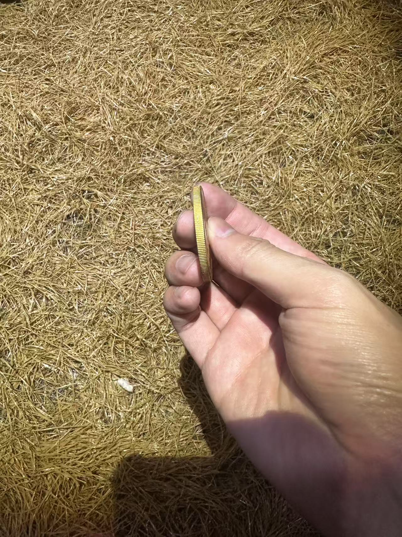 一个摆件 精美摆件 现代复古摆件59