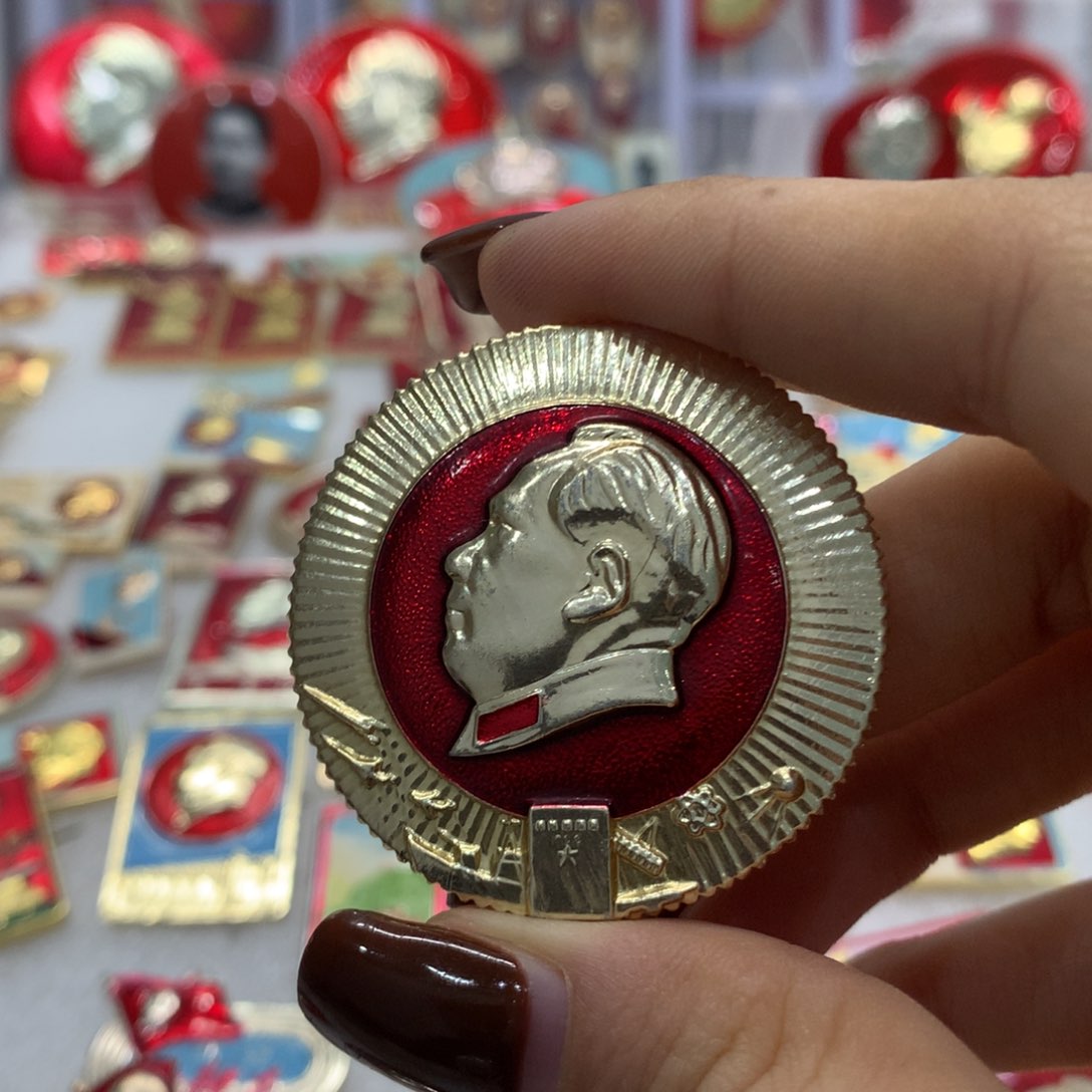 铝军舰飞机卫星 选集 异形 青海