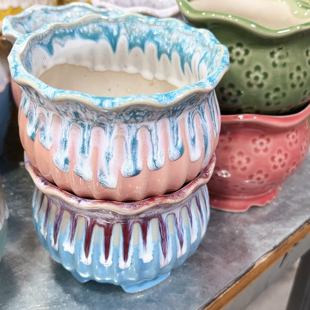 花盆花盆花盆花盆花盆花盆花盆