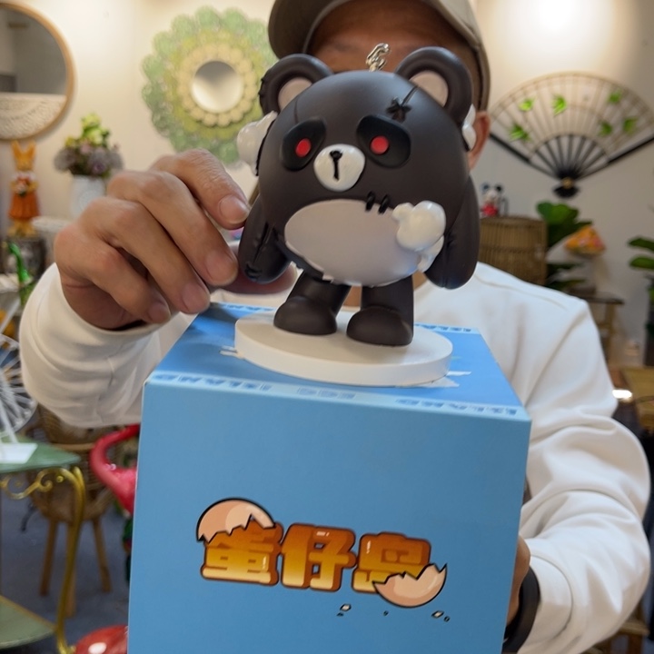 哈哈哈哈哈哈哈哈