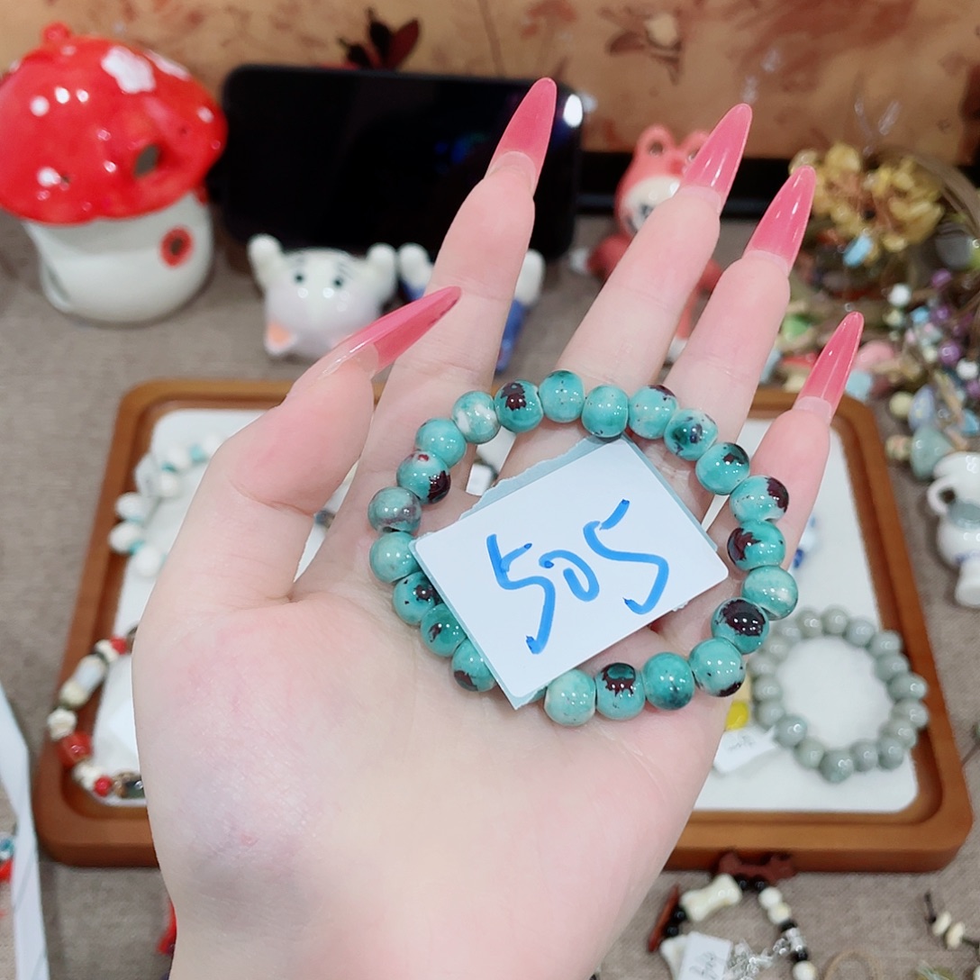 饿***流纯铜石英石陶瓷505
