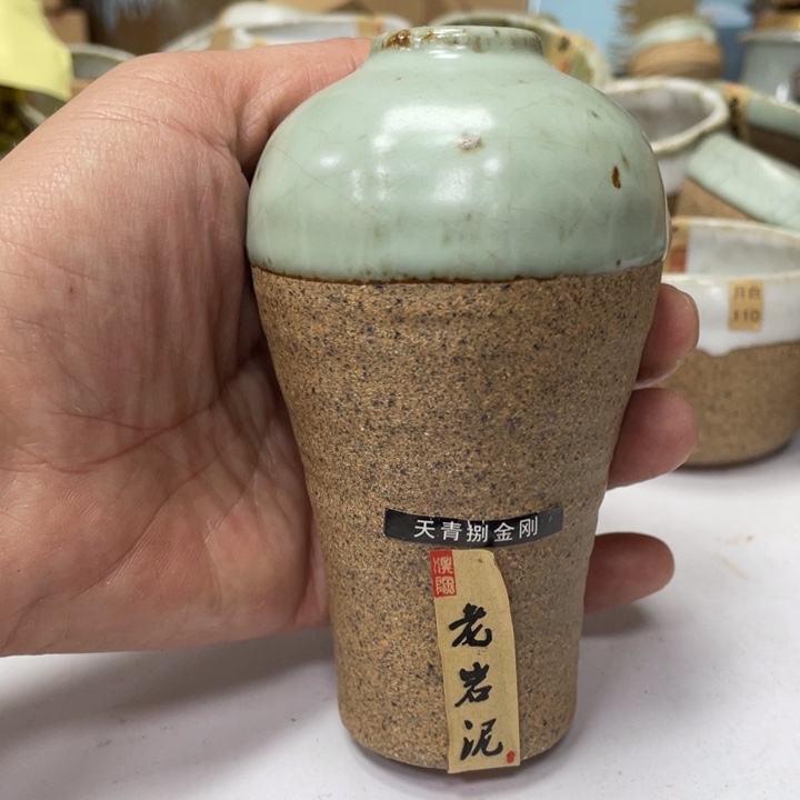 壶茶壶陶瓷茶杯茶杯