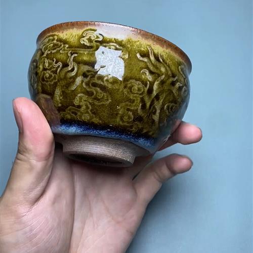 【闪购】-No.QWMZD-瑕疵-35..........